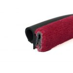 E180/MOQ Rood