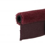 D178 Marron bordeaux