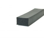 Spons rubber 20 x 15