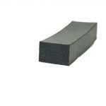 Spons Rubber 20 x 10