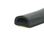 004. Zelfklevend 12 x 8