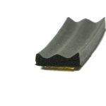 010. Kroonband 9 x 4