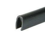 AT05 5 mm