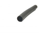 Spons rubber rond 10