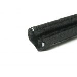 D30