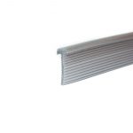 02.D352C zilvergrijs