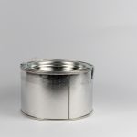 3. Klein Pot Lijm