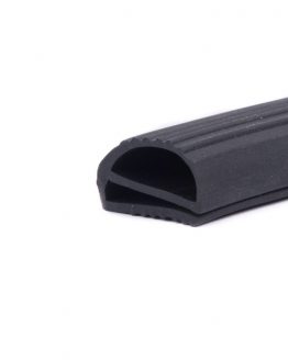 UNADJUSTEDNONRAW_thumb_15c UNADJUSTEDNONRAW_thumb_15c