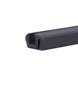 UNADJUSTEDNONRAW_thumb_15d UNADJUSTEDNONRAW_thumb_15d