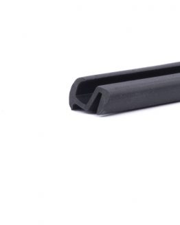 UNADJUSTEDNONRAW_thumb_15e UNADJUSTEDNONRAW_thumb_15e