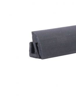 UNADJUSTEDNONRAW_thumb_15f UNADJUSTEDNONRAW_thumb_15f