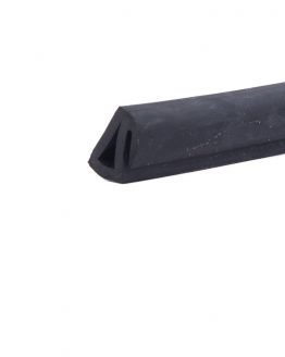 UNADJUSTEDNONRAW_thumb_160