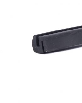 UNADJUSTEDNONRAW_thumb_161 UNADJUSTEDNONRAW_thumb_161